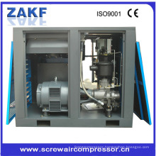 High quality direct drive 132kw screw compressor 175hp air compressor